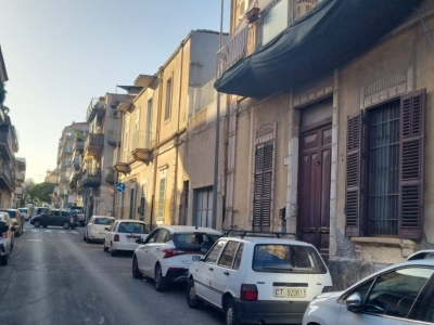 appartamento in vendita a Scicli
