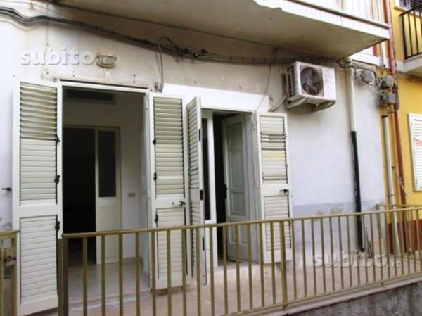 appartamento in vendita a Scicli in zona Donnalucata