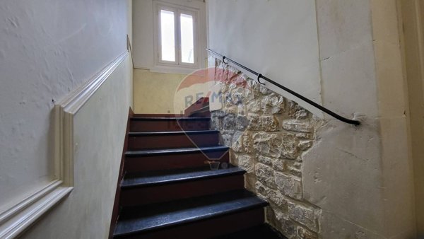 casa indipendente in vendita a Scicli