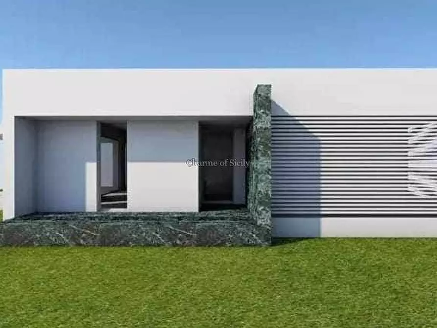 casa indipendente in vendita a Scicli