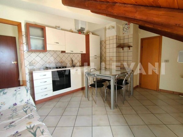 appartamento in vendita a Scicli