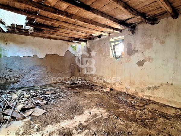 casa indipendente in vendita a Scicli