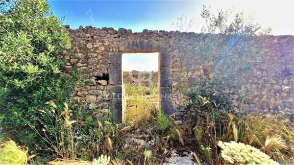 casale in vendita a Scicli in zona Donnalucata