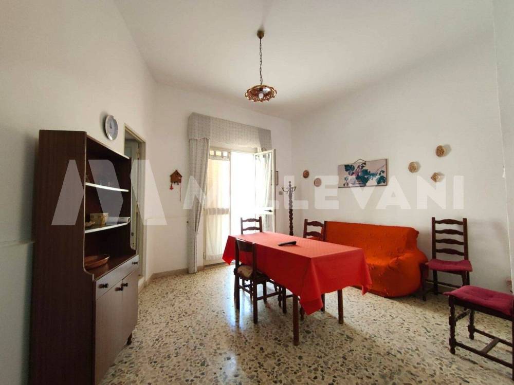 casa semindipendente in vendita a Scicli in zona Donnalucata