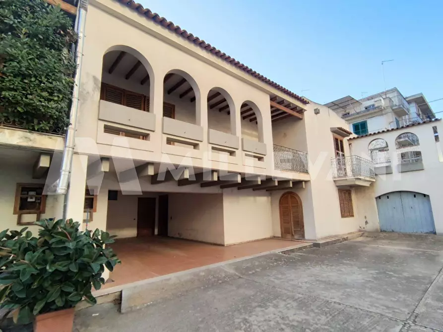 casa indipendente in vendita a Scicli