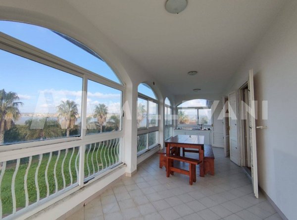 casa indipendente in vendita a Scicli in zona Donnalucata