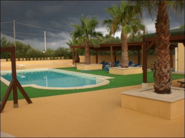 casa indipendente in vendita a Scicli