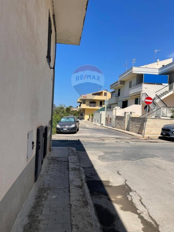 appartamento in vendita a Scicli in zona Donnalucata