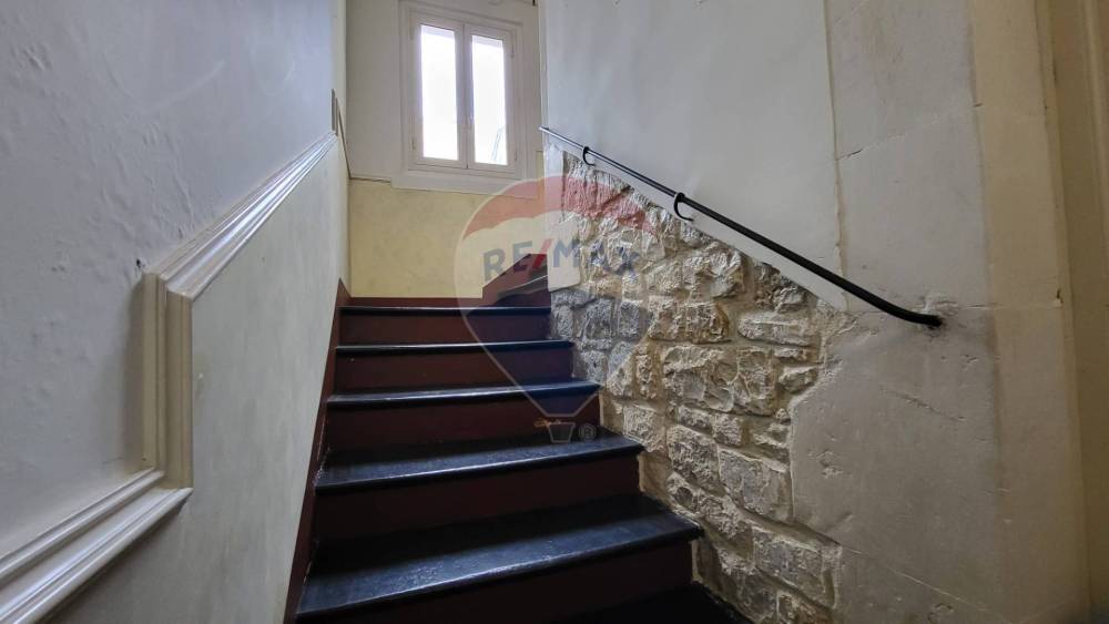 casa indipendente in vendita a Scicli