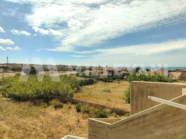 appartamento in vendita a Scicli in zona Donnalucata