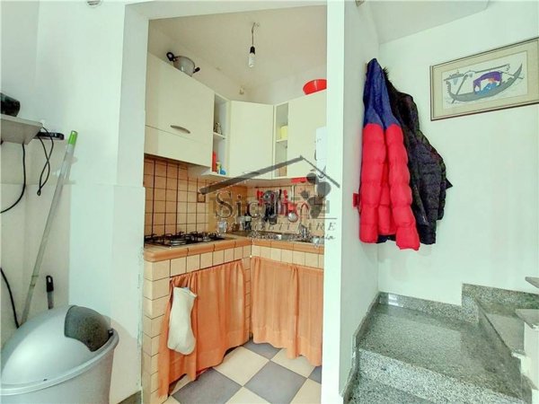 casa indipendente in vendita a Scicli