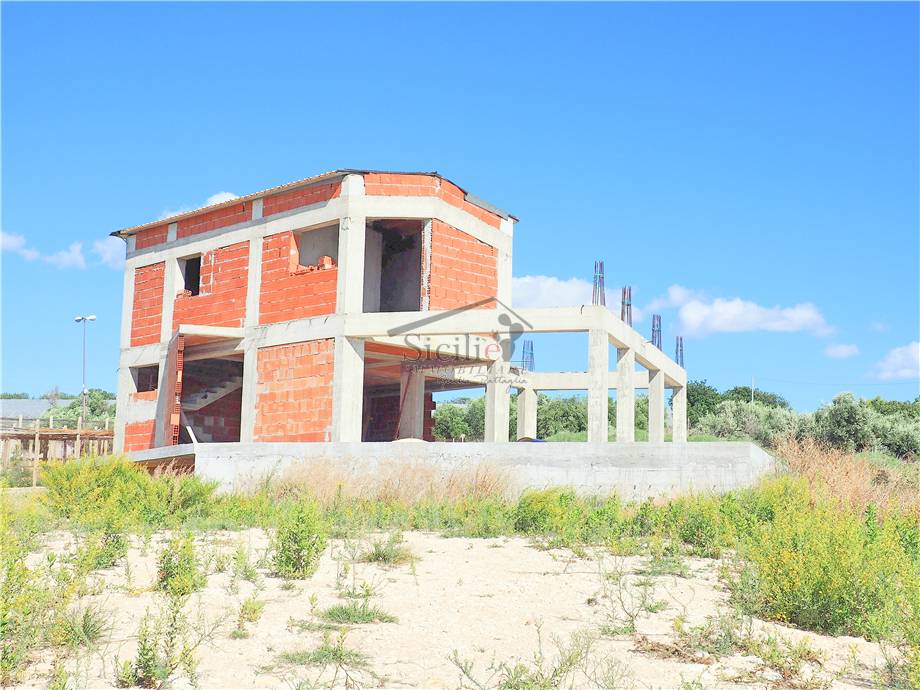 casa indipendente in vendita a Scicli