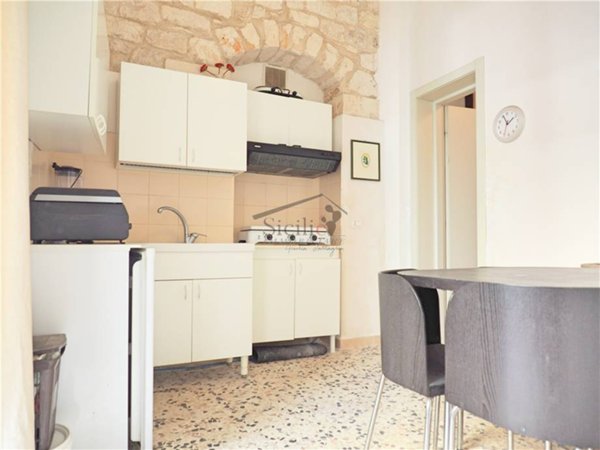 casa indipendente in vendita a Scicli