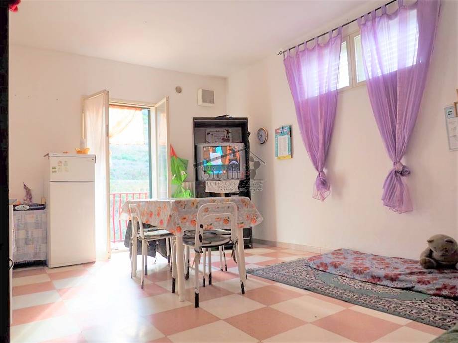 appartamento in vendita a Scicli