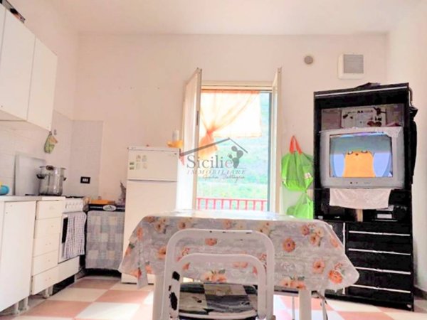 appartamento in vendita a Scicli