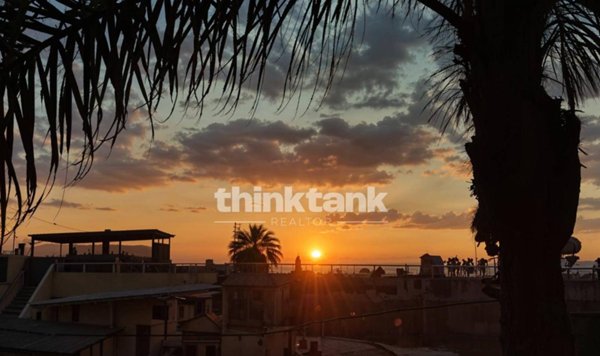 appartamento in vendita a Scicli