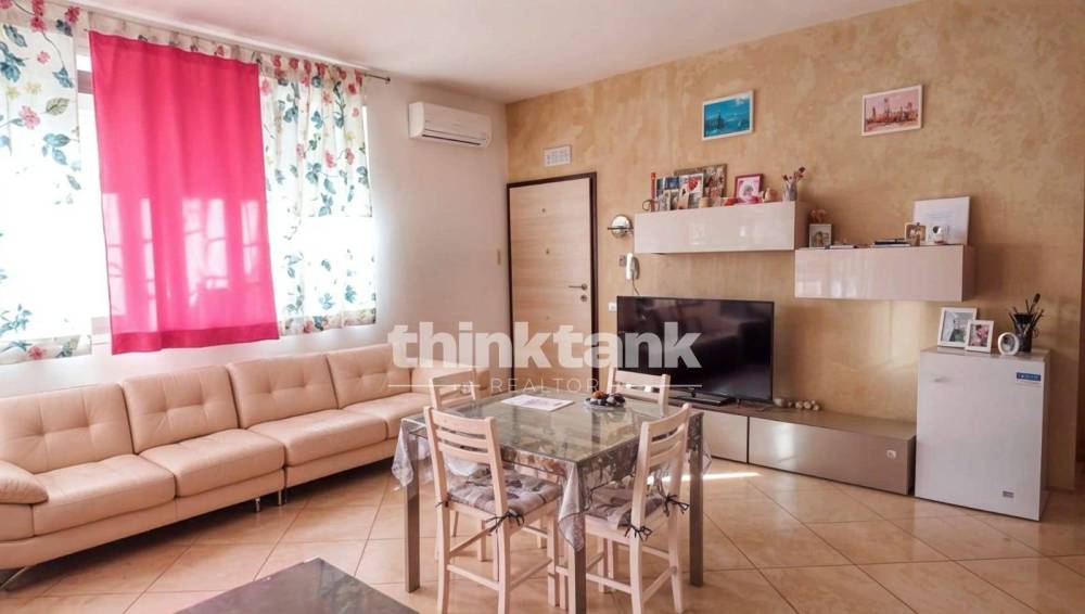 appartamento in vendita a Scicli