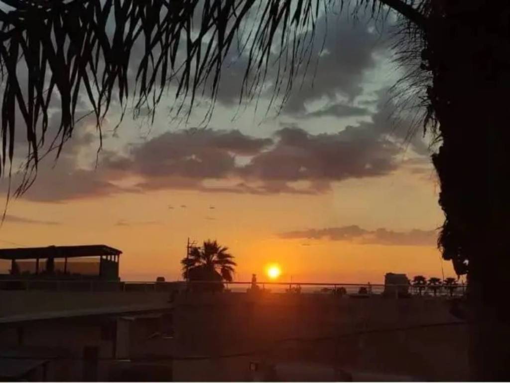 appartamento in vendita a Scicli in zona Cava d'Aliga