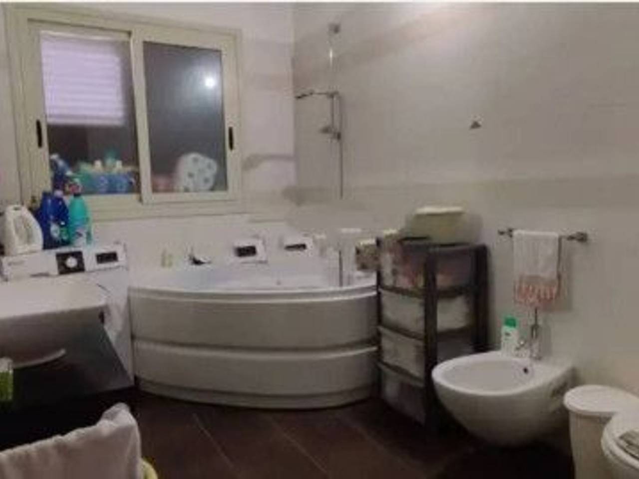 appartamento in vendita a Scicli