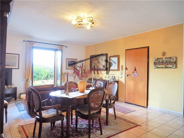 casa indipendente in vendita a Scicli