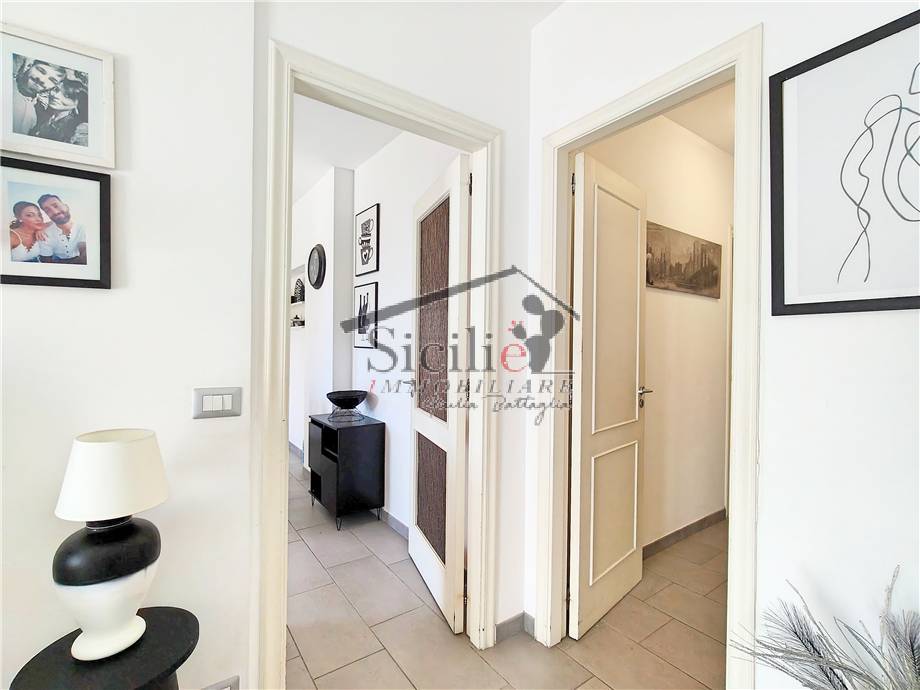 appartamento in vendita a Scicli in zona Cava d'Aliga