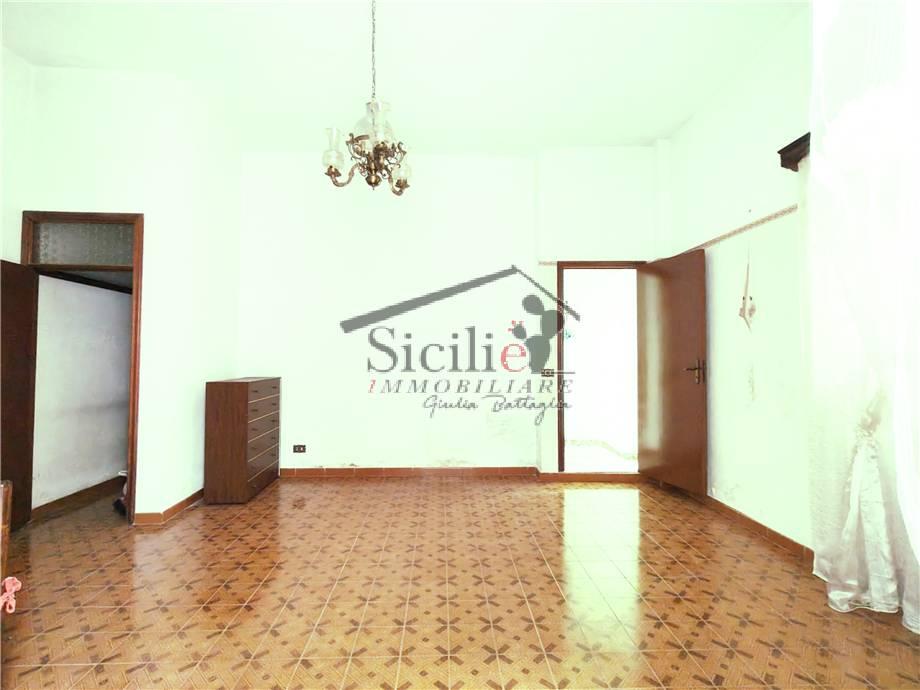 casa indipendente in vendita a Scicli