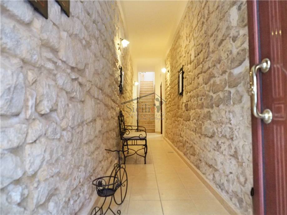 casa indipendente in vendita a Scicli