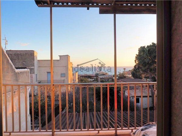 casa indipendente in vendita a Scicli in zona Cava d'Aliga