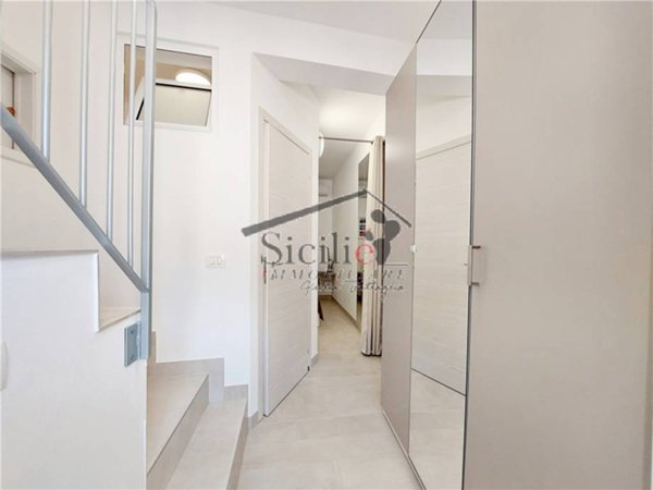 casa indipendente in vendita a Scicli