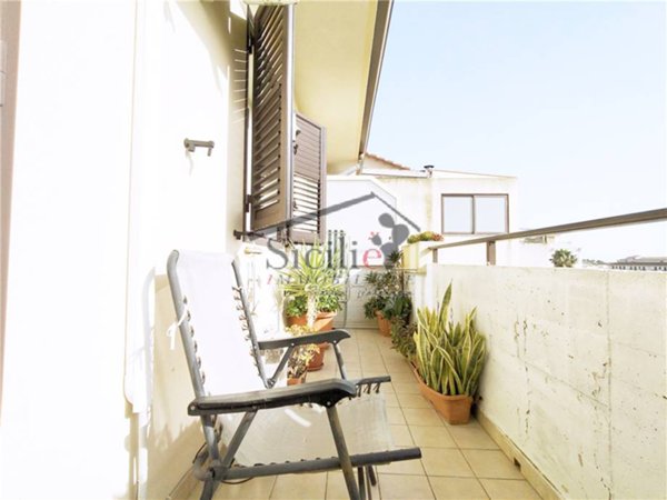 appartamento in vendita a Scicli