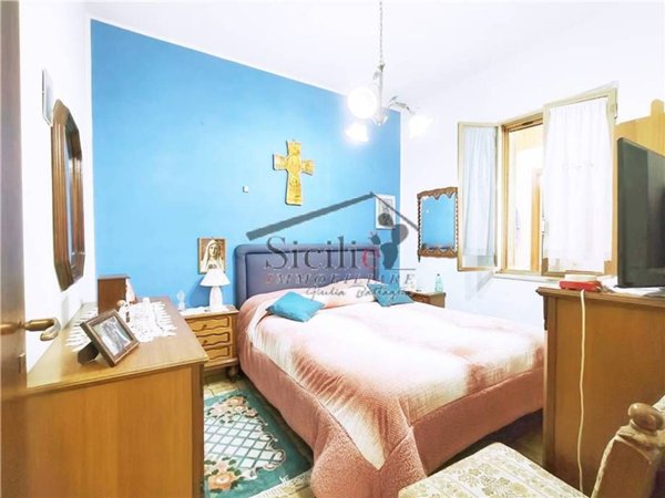 casa indipendente in vendita a Scicli in zona Cava d'Aliga