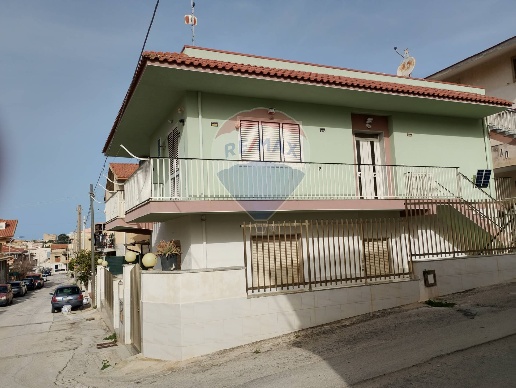 appartamento in vendita a Scicli in zona Cava d'Aliga