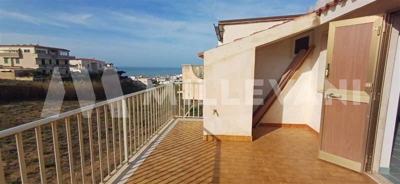 casa indipendente in vendita a Scicli in zona Cava d'Aliga