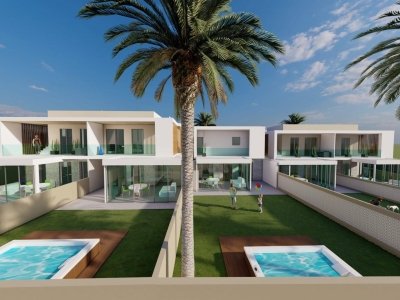 casa indipendente in vendita a Scicli
