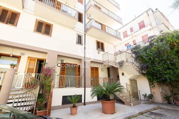 appartamento in vendita a Scicli