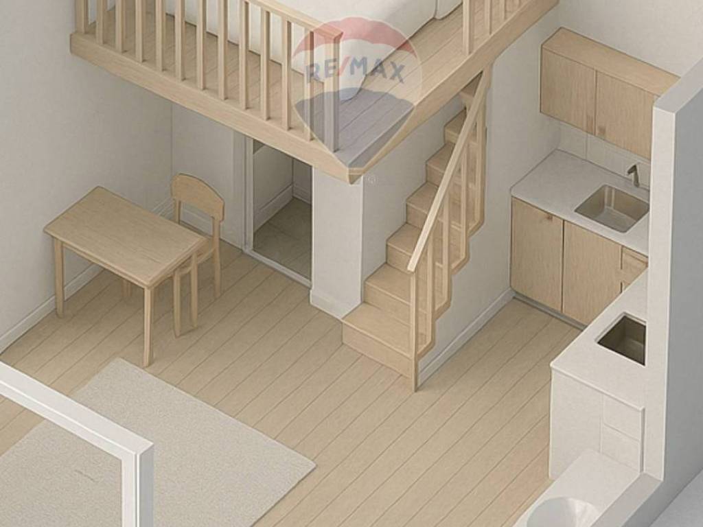 appartamento in vendita a Scicli in zona Donnalucata