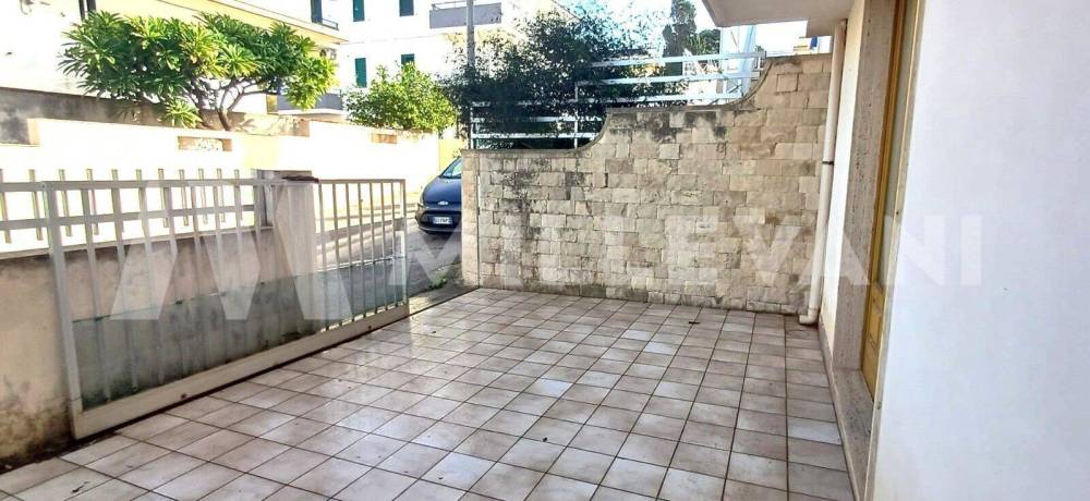 casa indipendente in vendita a Scicli in zona Cava d'Aliga