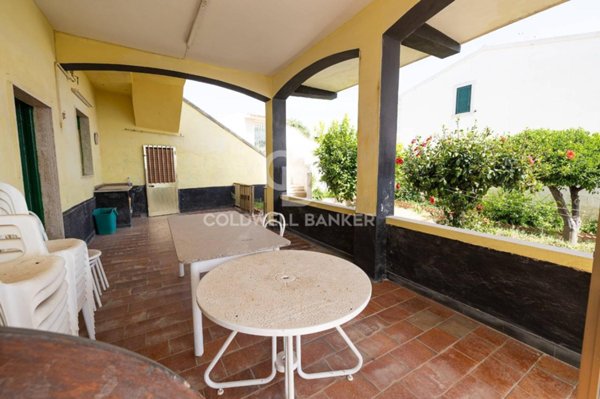 appartamento in vendita a Scicli in zona Cava d'Aliga