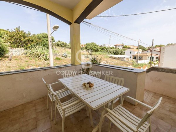 appartamento in vendita a Scicli in zona Cava d'Aliga