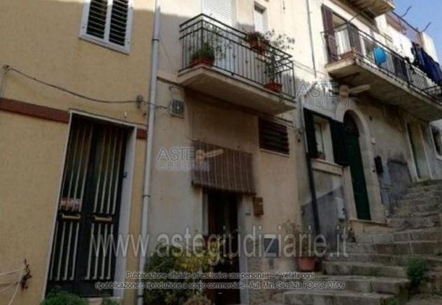 terreno edificabile in vendita a Scicli