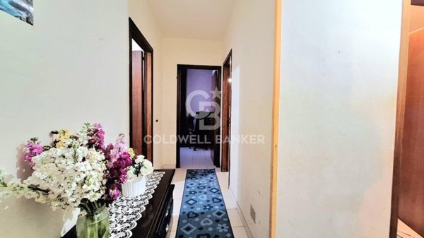 appartamento in vendita a Scicli