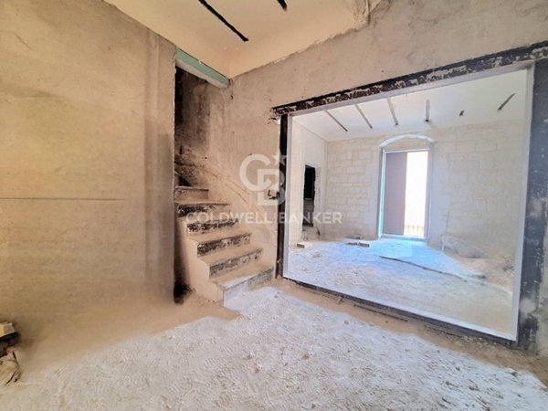 casa indipendente in vendita a Scicli