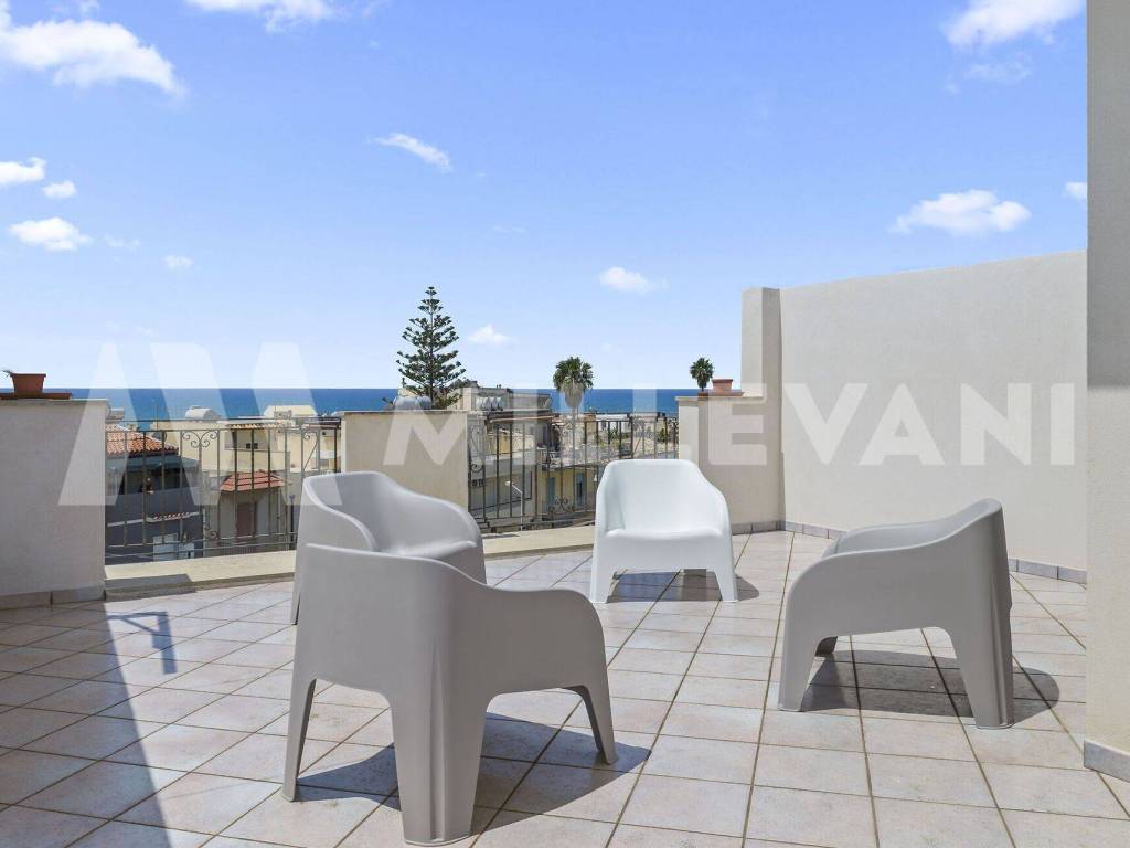 casa indipendente in vendita a Scicli in zona Donnalucata