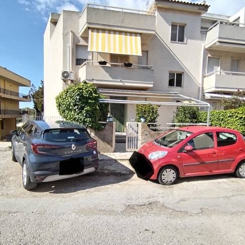 appartamento in vendita a Scicli in zona Donnalucata