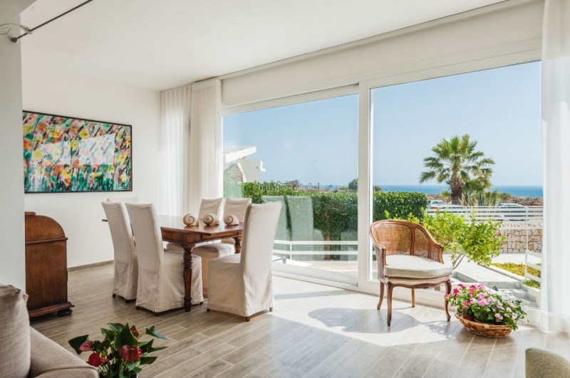 casa indipendente in vendita a Scicli in zona Donnalucata