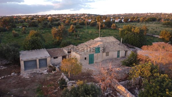 casale in vendita a Scicli