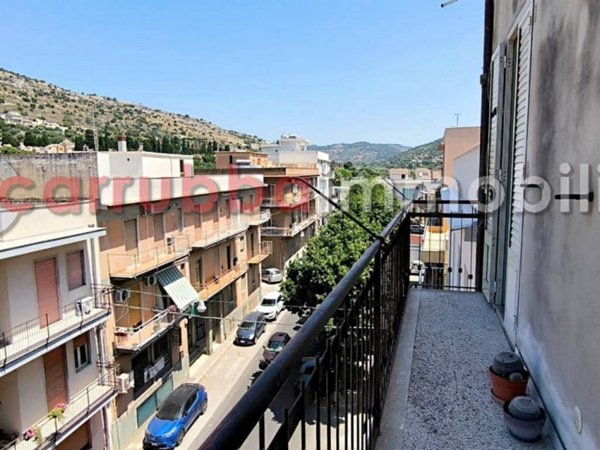 appartamento in vendita a Scicli