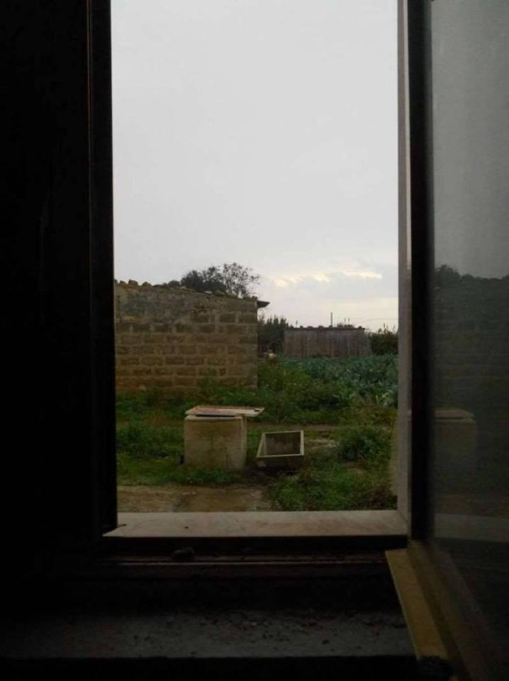 casale in vendita a Scicli