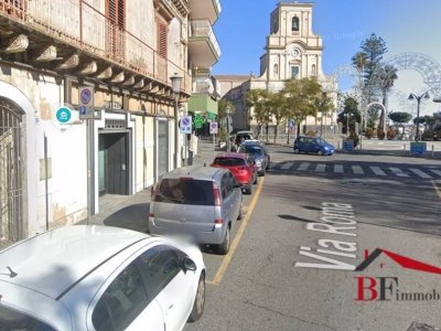 negozio in vendita a Scicli