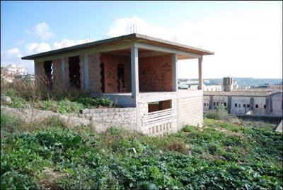 casale in vendita a Scicli